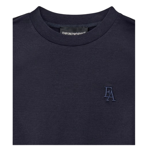  EB001644 AF10127 UB118 ARMANI JUNIOR 