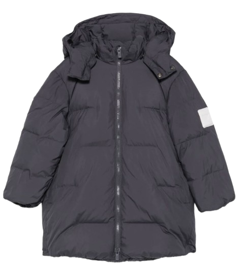  EB001651 AF26005 UA030 ARMANI JUNIOR 