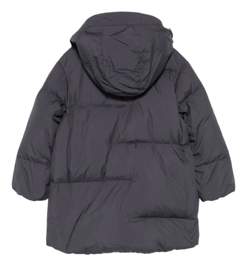  EB001651 AF26005 UA030 ARMANI JUNIOR 