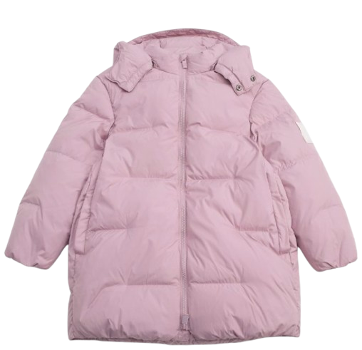  EB001651 AF26005 UA266 ARMANI JUNIOR 