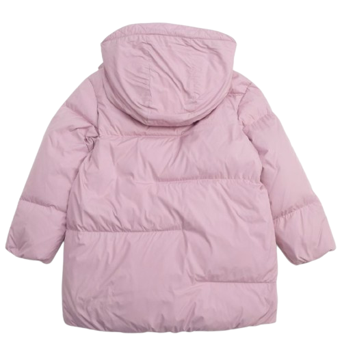  EB001651 AF26005 UA266 ARMANI JUNIOR 