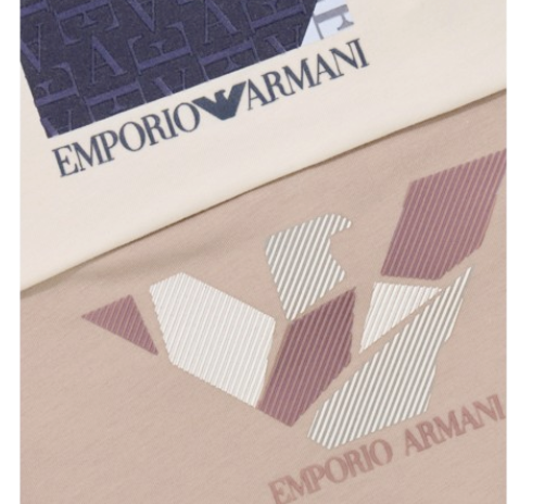  EB001662 AF16162 MZ980 ARMANI JUNIOR 