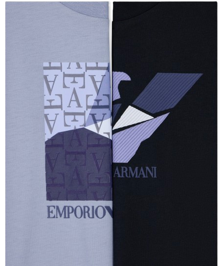  EB001664 AF16162 MB804 ARMANI JUNIOR 