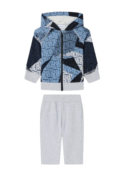  EB001671 AF26055 MZ982 ARMANI JUNIOR 