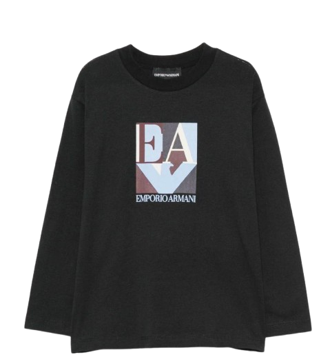  EB001922 AF16162 MZ978 ARMANI JUNIOR 