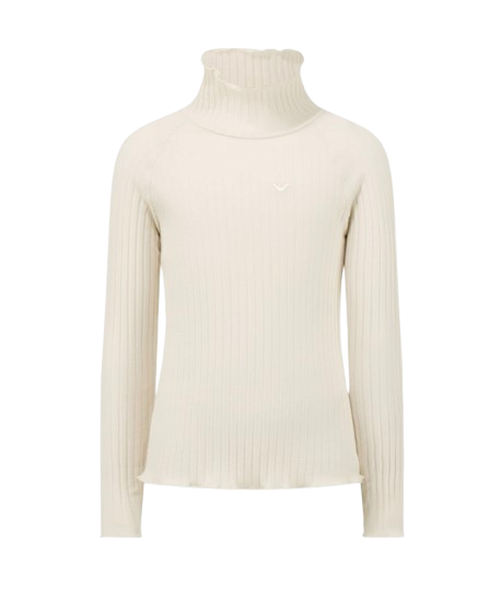  EG000819 AF26099 U1009 ARMANI JUNIOR 