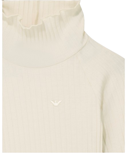  EG000819 AF26099 U1009 ARMANI JUNIOR 