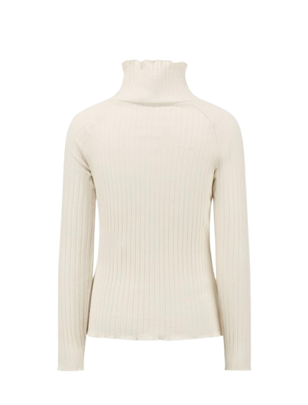  EG000819 AF26099 U1009 ARMANI JUNIOR 