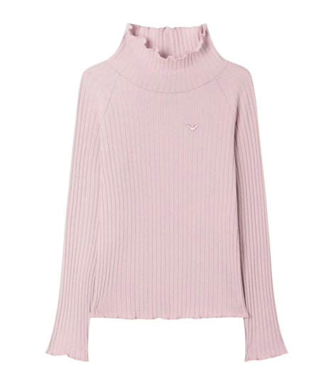  EG000819 AF26099 UA266 ARMANI JUNIOR 