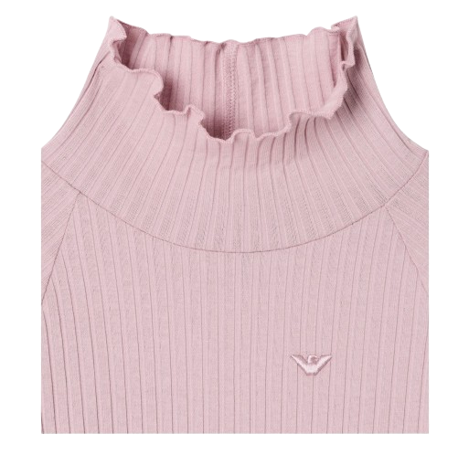  EG000819 AF26099 UA266 ARMANI JUNIOR 