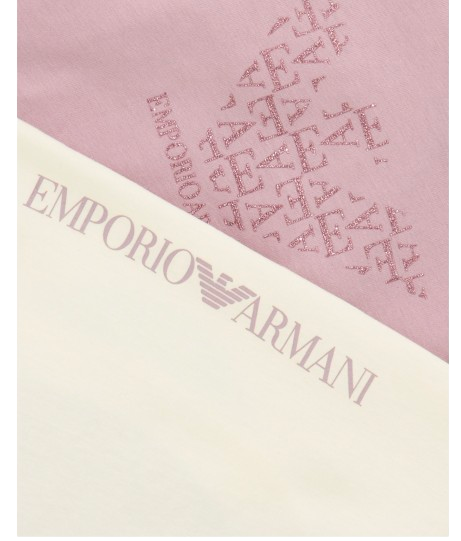  EG000825 AF16162 MZ981 ARMANI JUNIOR 