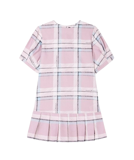  EG000832 AF26738 F4019 ARMANI JUNIOR 