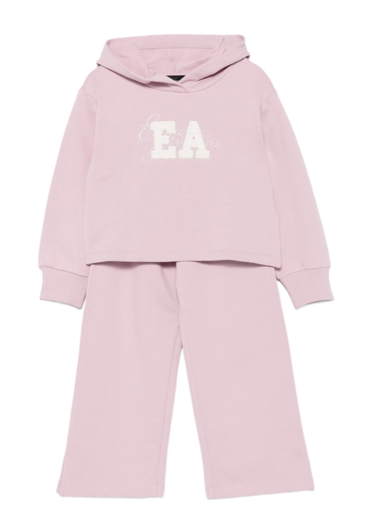  EG000866 AF26020 UA266 ARMANI JUNIOR 