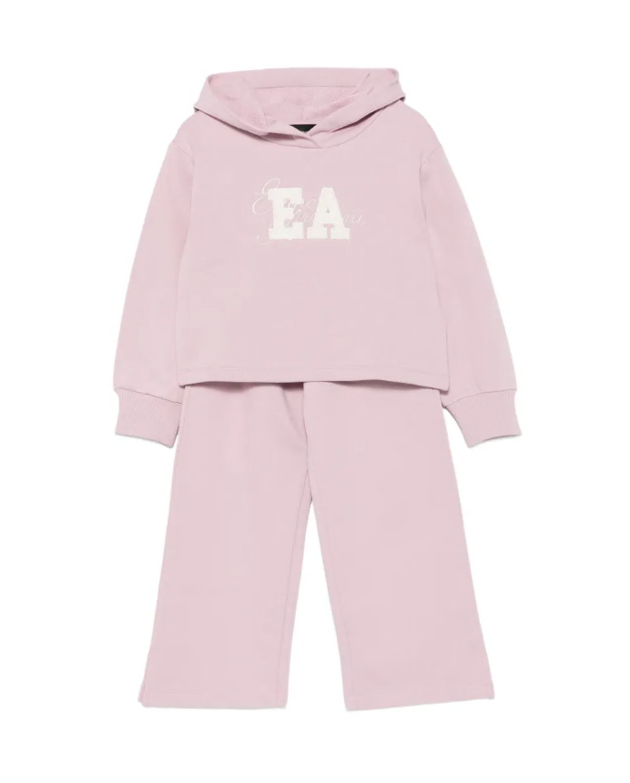  EG000866 AF26020 UA266 ARMANI JUNIOR 