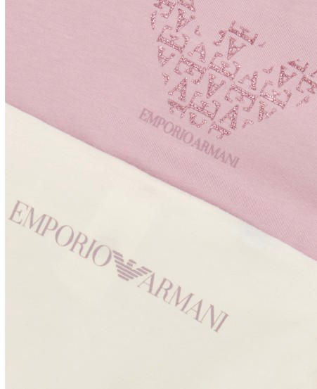  EG000893 AF16162 MZ981 ARMANI JUNIOR 