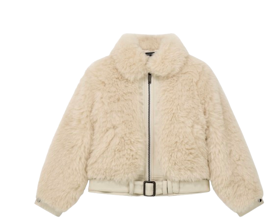  EG000939 AF26292 U1009 ARMANI JUNIOR 