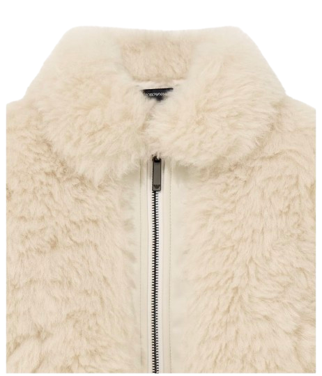  EG000939 AF26292 U1009 ARMANI JUNIOR 
