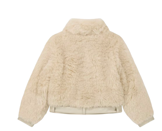  EG000939 AF26292 U1009 ARMANI JUNIOR 