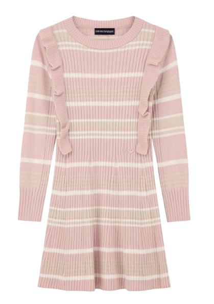  EG000979 AF27330 M4174 ARMANI JUNIOR 