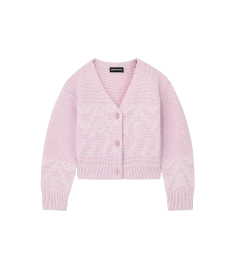  EG000987 AF27559 F4018 ARMANI JUNIOR 