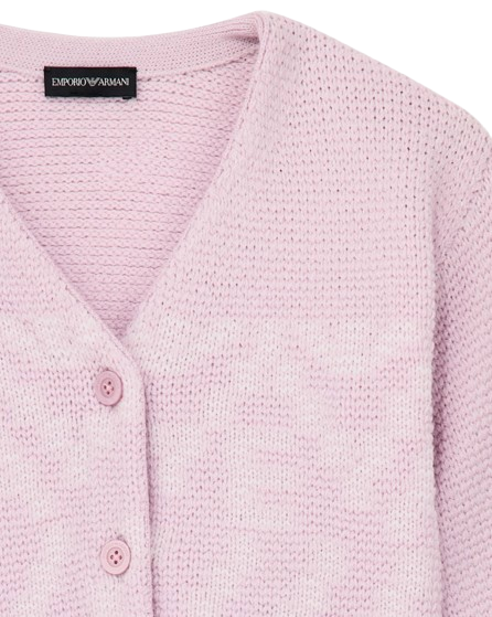  EG000987 AF27559 F4018 ARMANI JUNIOR 