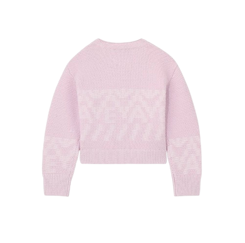  EG000987 AF27559 F4018 ARMANI JUNIOR 