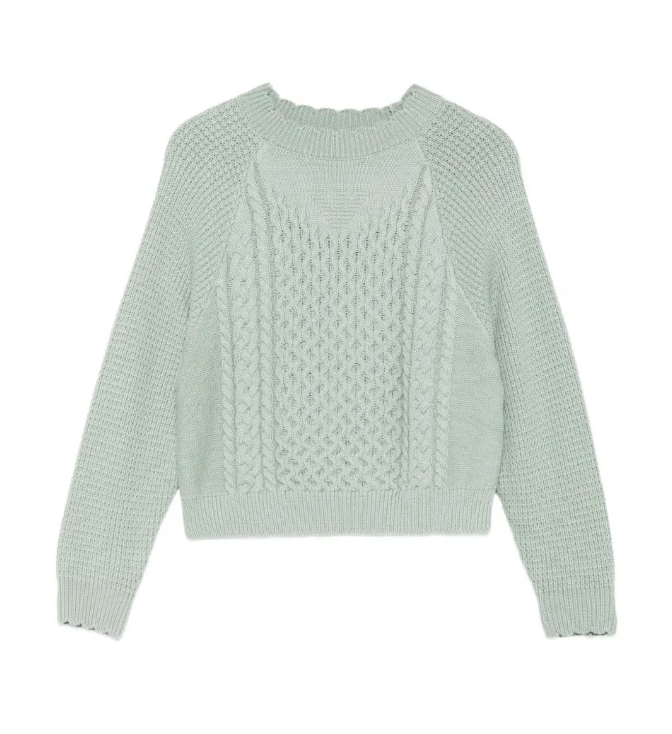  EG000994 AF27578 U9019 ARMANI JUNIOR 