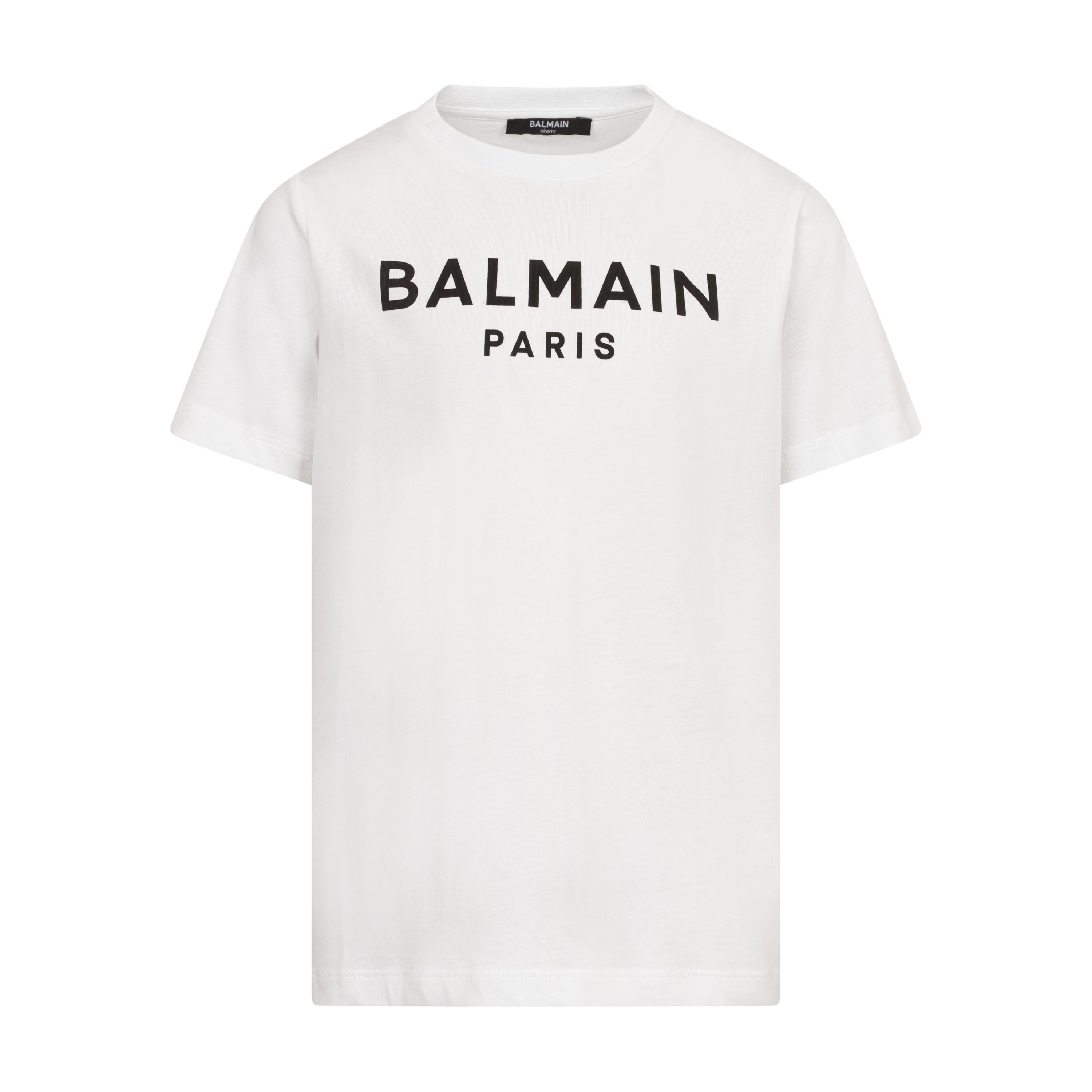  BY8R11 Z3672 100NE BALMAIN 