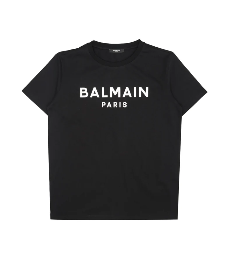  BY8R11 Z3672 930BC BALMAIN 