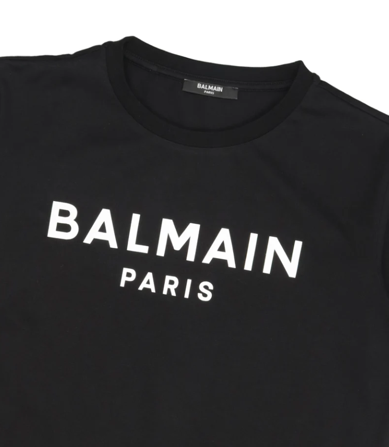  BY8R11 Z3672 930BC BALMAIN 