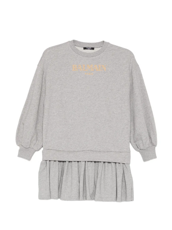  BZ1A20 Z3188 806GL BALMAIN 