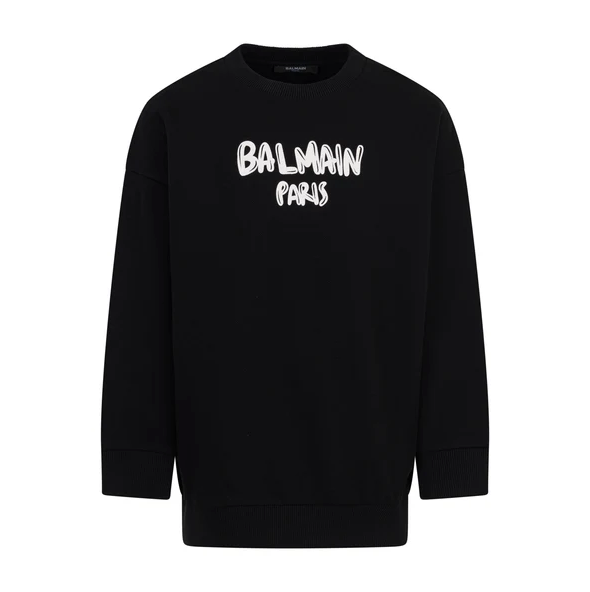  BZ4H70 Z3183 930BC BALMAIN 
