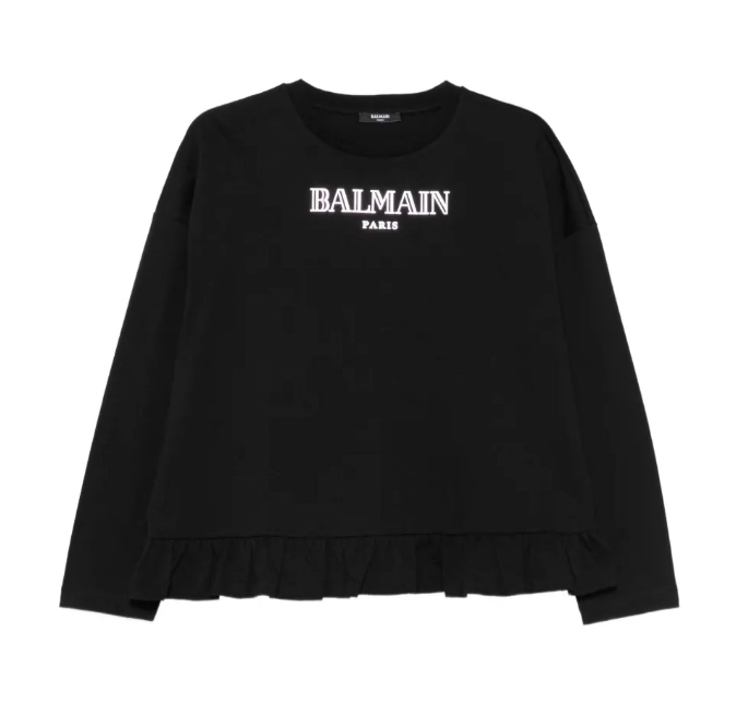  BZ8A10 Z3672 930AG BALMAIN 