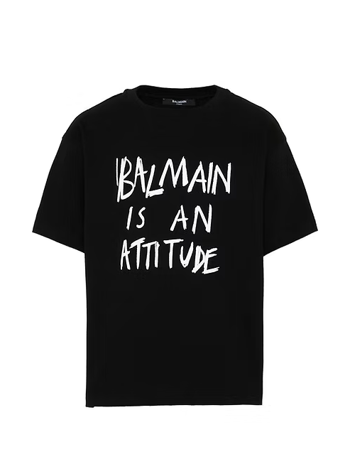  BZ8H01 Z3672 930BC BALMAIN 