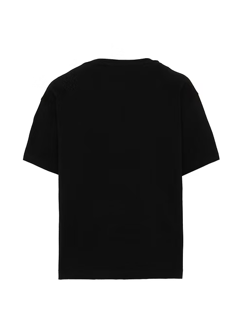  BZ8H01 Z3672 930BC BALMAIN 