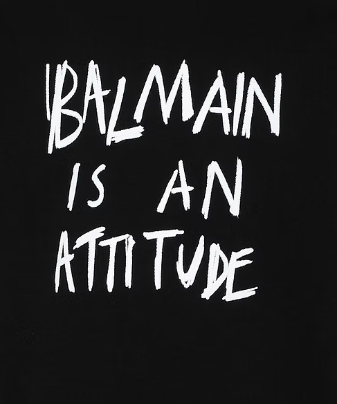  BZ8H01 Z3672 930BC BALMAIN 