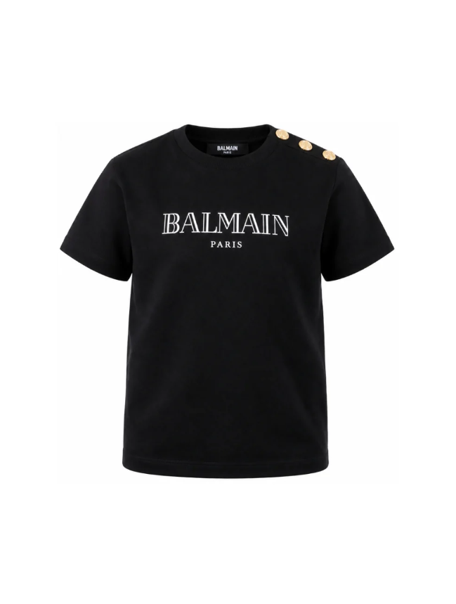  BZ8H51 Z3672 930BC BALMAIN 