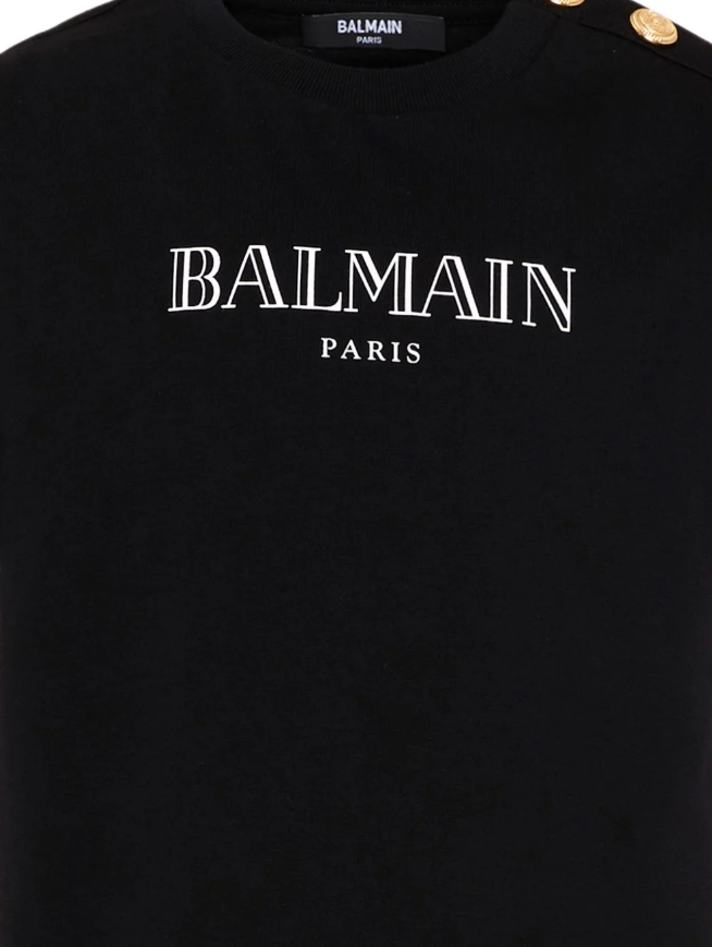  BZ8H51 Z3672 930BC BALMAIN 