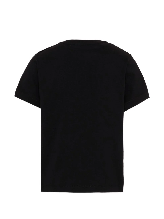  BZ8H51 Z3672 930BC BALMAIN 