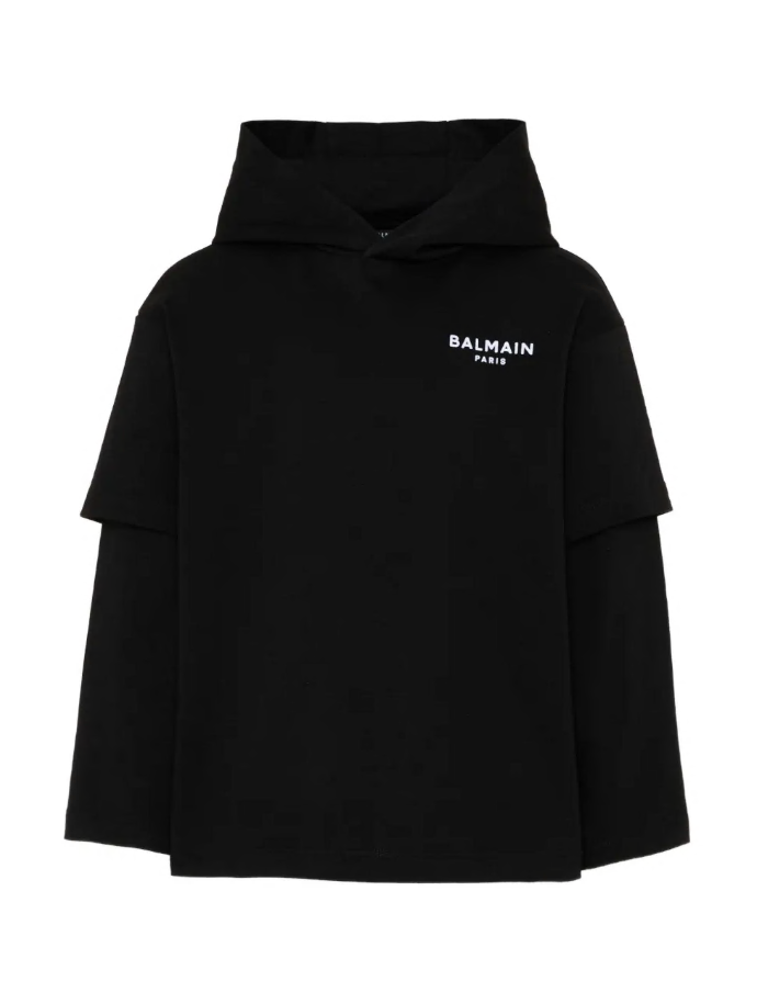  BZ8I30 Z3672 930BC BALMAIN 