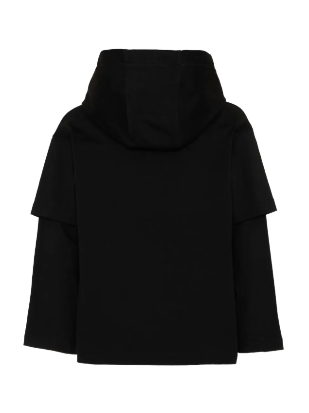  BZ8I30 Z3672 930BC BALMAIN 