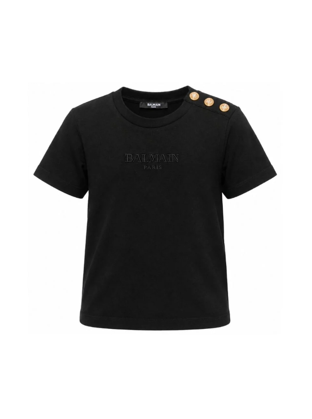  BZ8I81 Z3672 930OR BALMAIN 