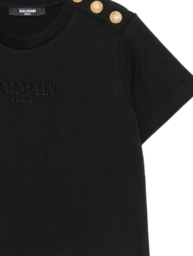  BZ8I81 Z3672 930OR BALMAIN 