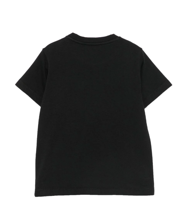  BZ8I81 Z3672 930OR BALMAIN 