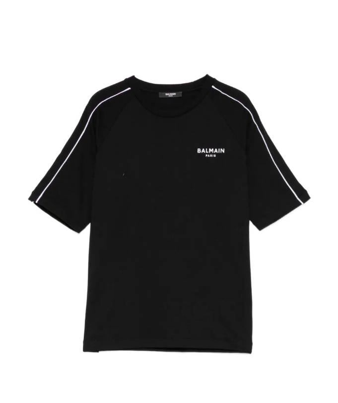  BZ8L01 Z3672 930BC BALMAIN 