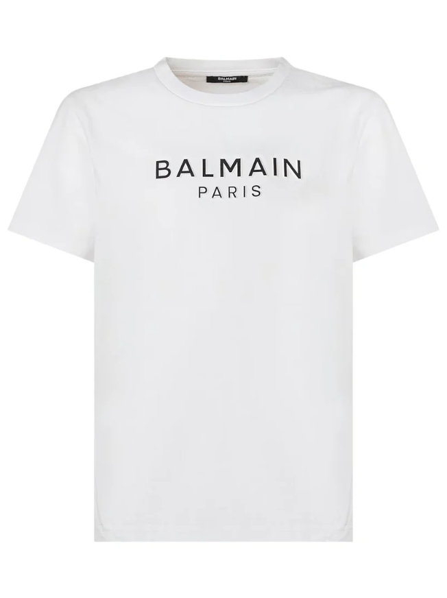  BZ8L11 Z3672 100NE BALMAIN 