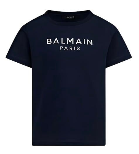  BZ8L11 Z3672 617BC BALMAIN 