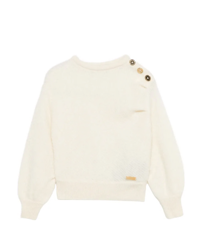  BZ9A60 W0219 102OR BALMAIN 