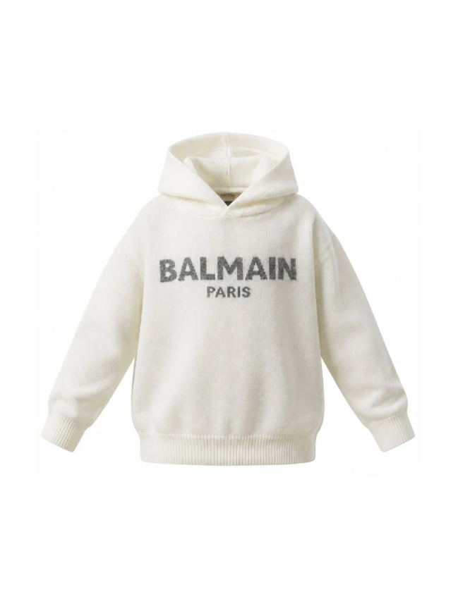  BZ9H00 Z3404 101GR BALMAIN 