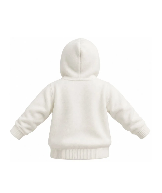  BZ9H00 Z3404 101GR BALMAIN 